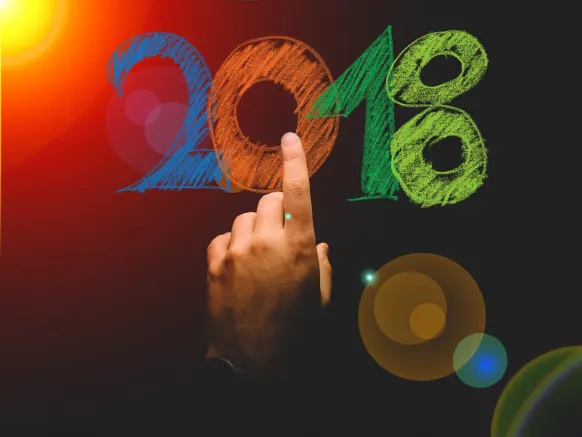 Kasino Castle Podpora